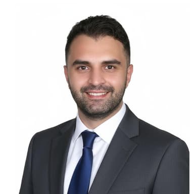 Ehsan Aghadavoodi